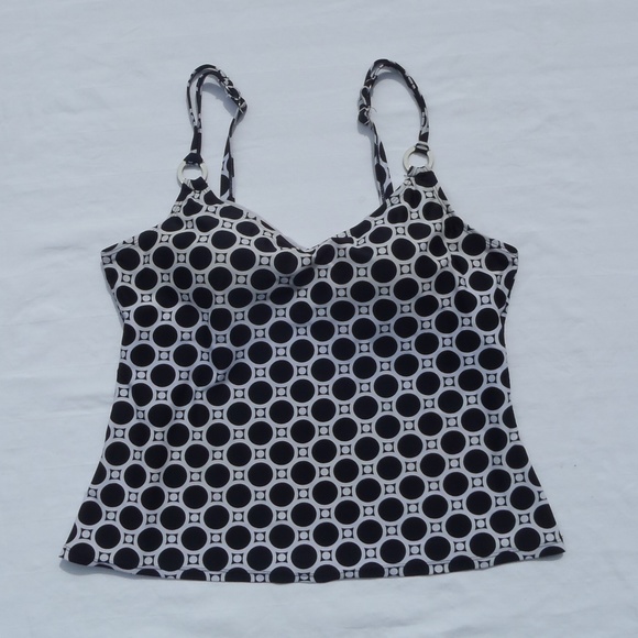 Costa del Sol Other - Costa del Sol Tankini - Size 16